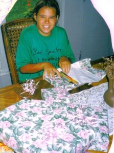 MDLnGhrFbsFqhoU04BsNUuTndLJC9v6x0xH0ncAQjhI