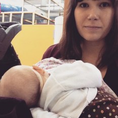 11186812_471680862978954_1003066780_n