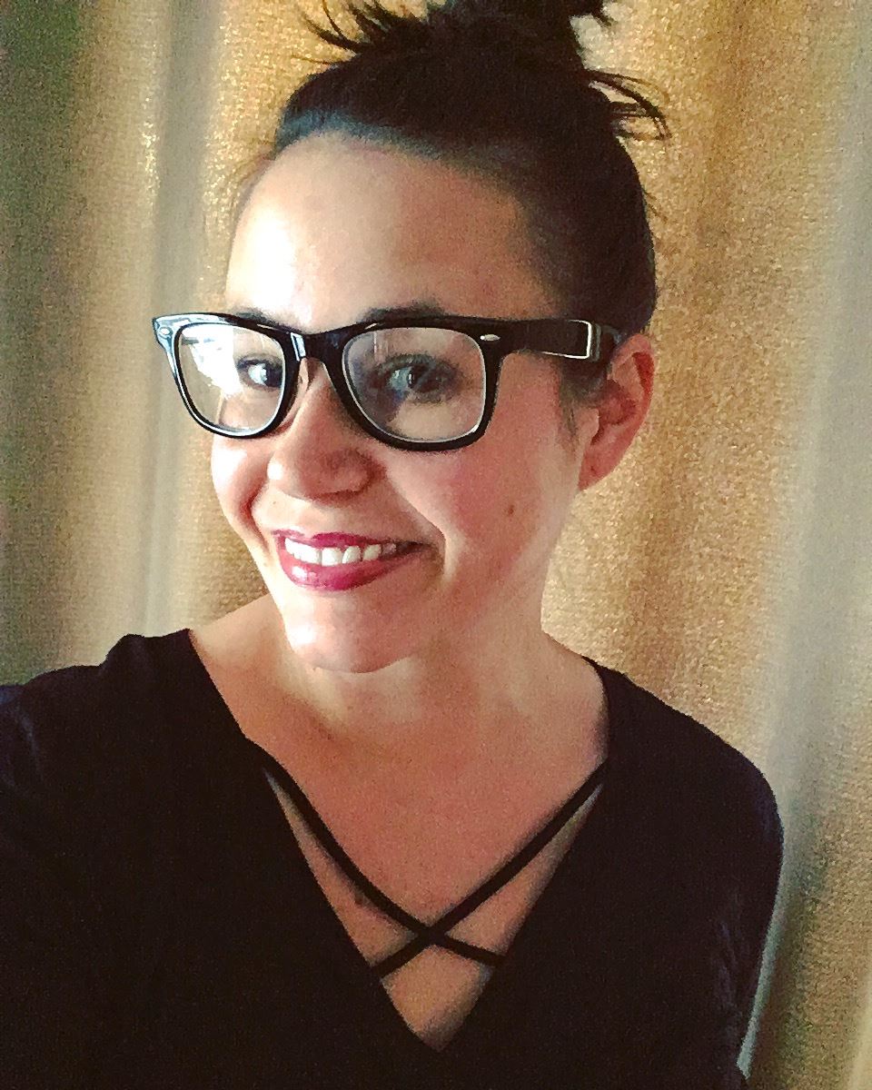 26170643_870059737631_1385246405300429353_o